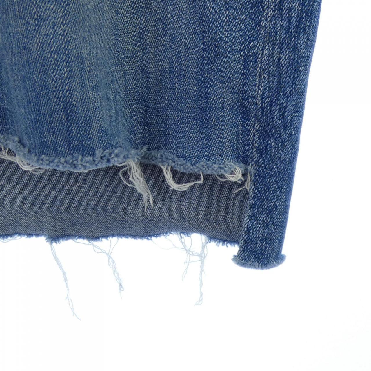 マザー MOTHER スカート