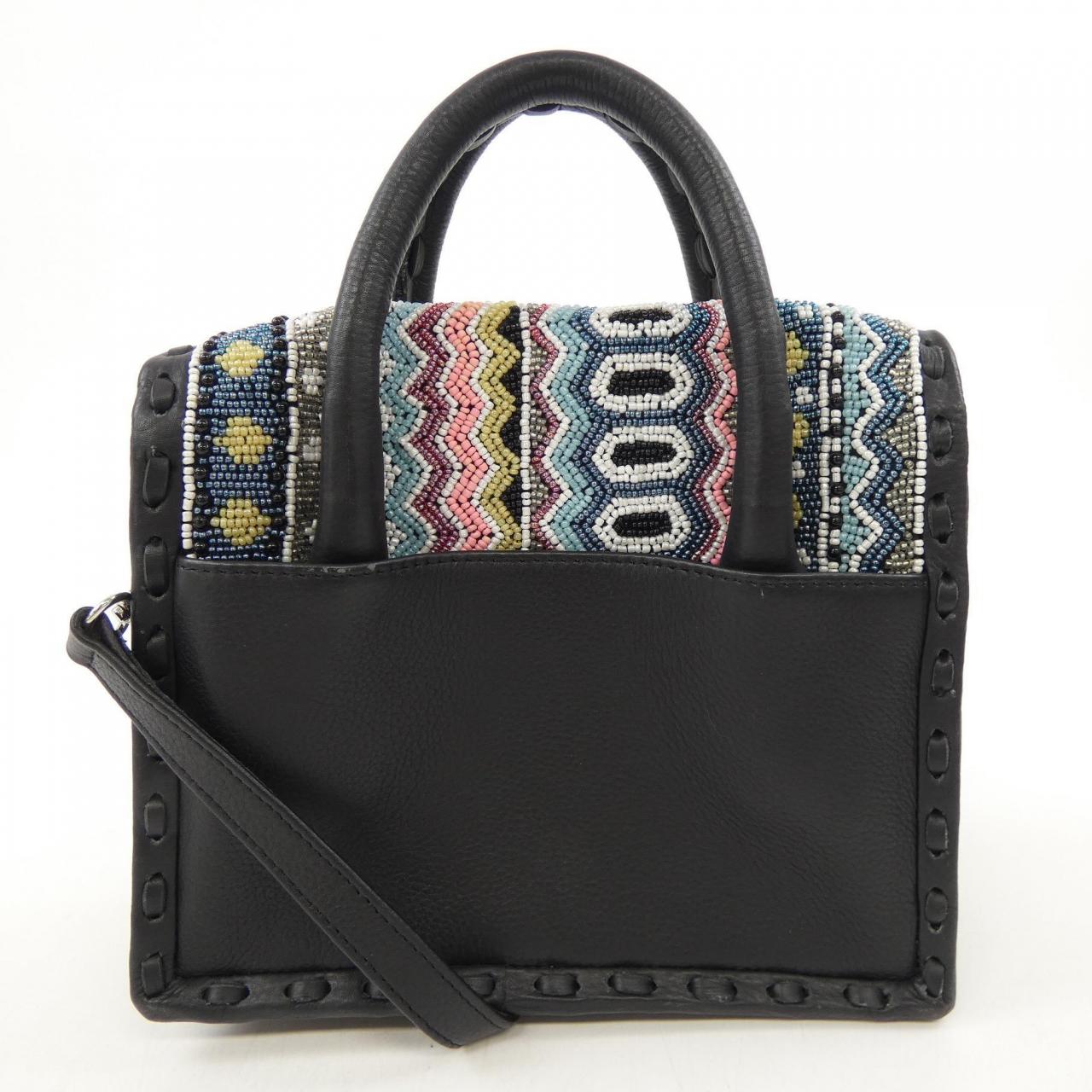 カービングトライブス Carving Tribes BAG