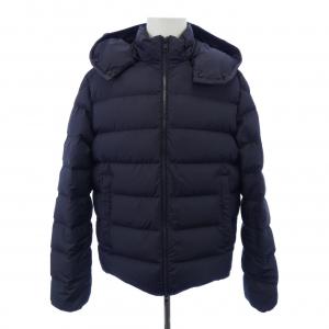モンクレール MONCLER MONTBROCQ ダウンジャケット