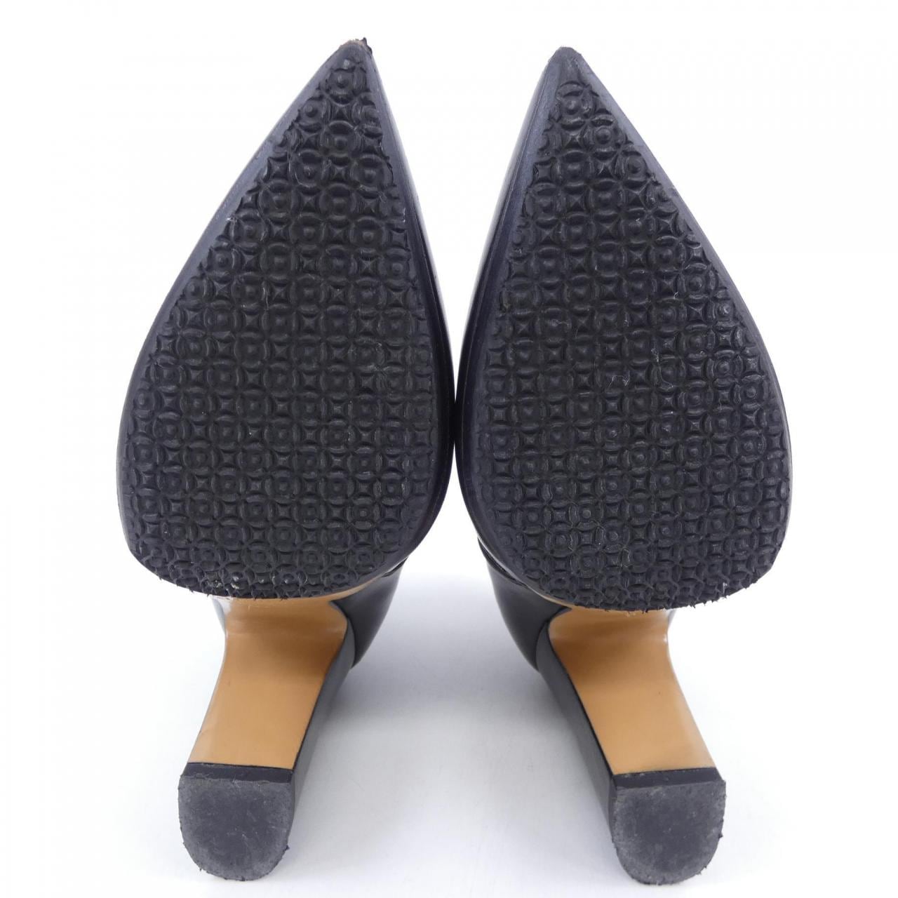 ヴァレンティノ VALENTINO ブーツ