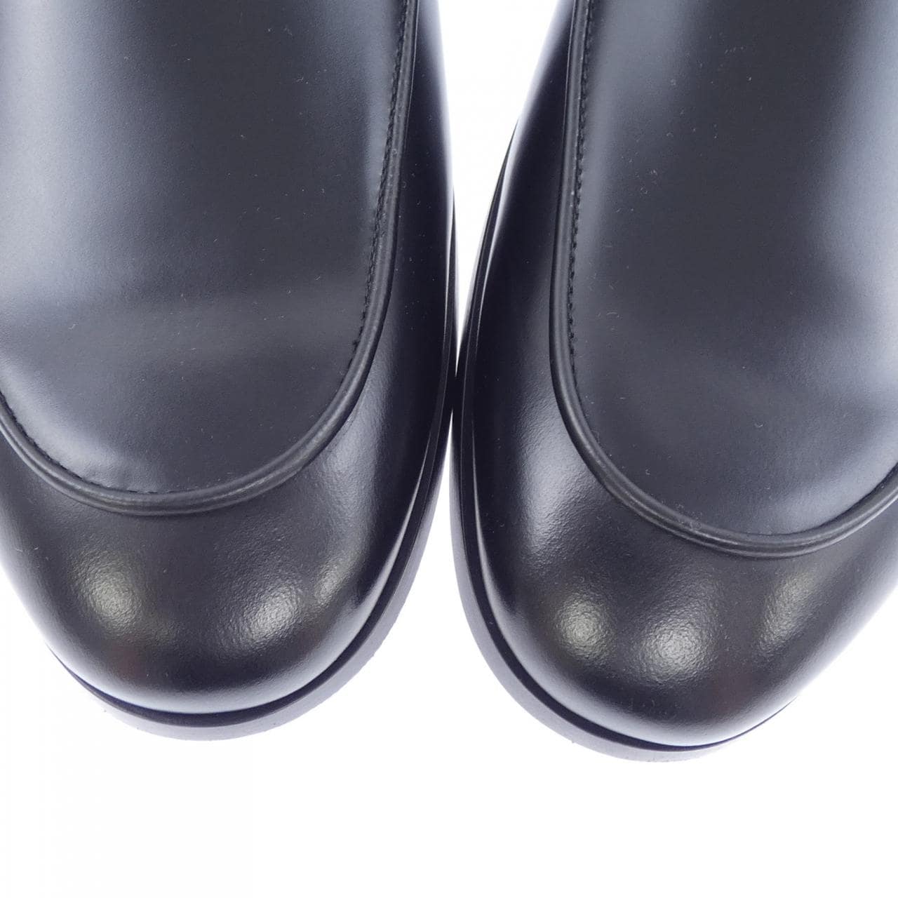 グッチ GUCCI 795116 シューズ