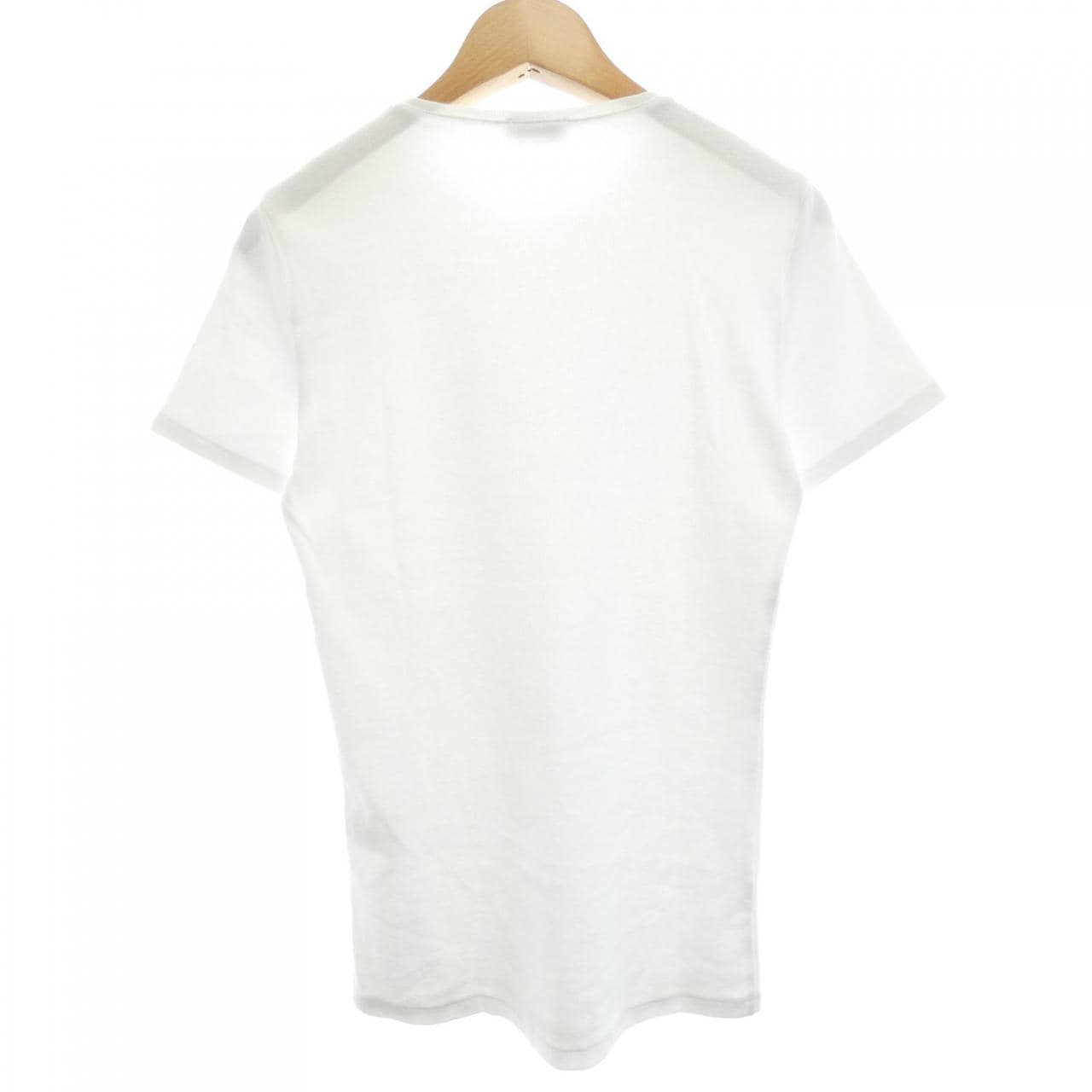 ブルネロクチネリ BRUNELLO CUCINELLI Tシャツ