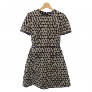 ヴァレンティノ VALENTINO ワンピース