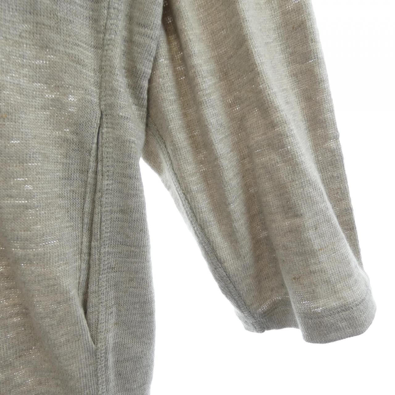 ロエベ LOEWE S6196100CR ワンピース