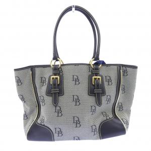 DOONEY&BOURKE BAG
