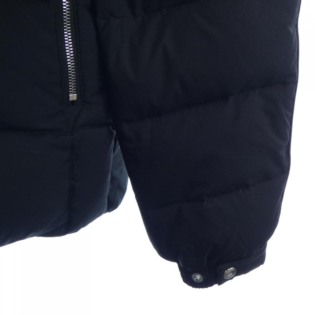 タトラス TATRAS MJXA0017013588 ダウンジャケット