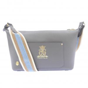 エイディエムジェイ ADMJ BAG