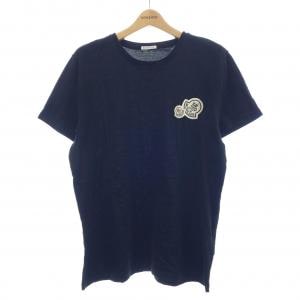 モンクレール MONCLER Tシャツ