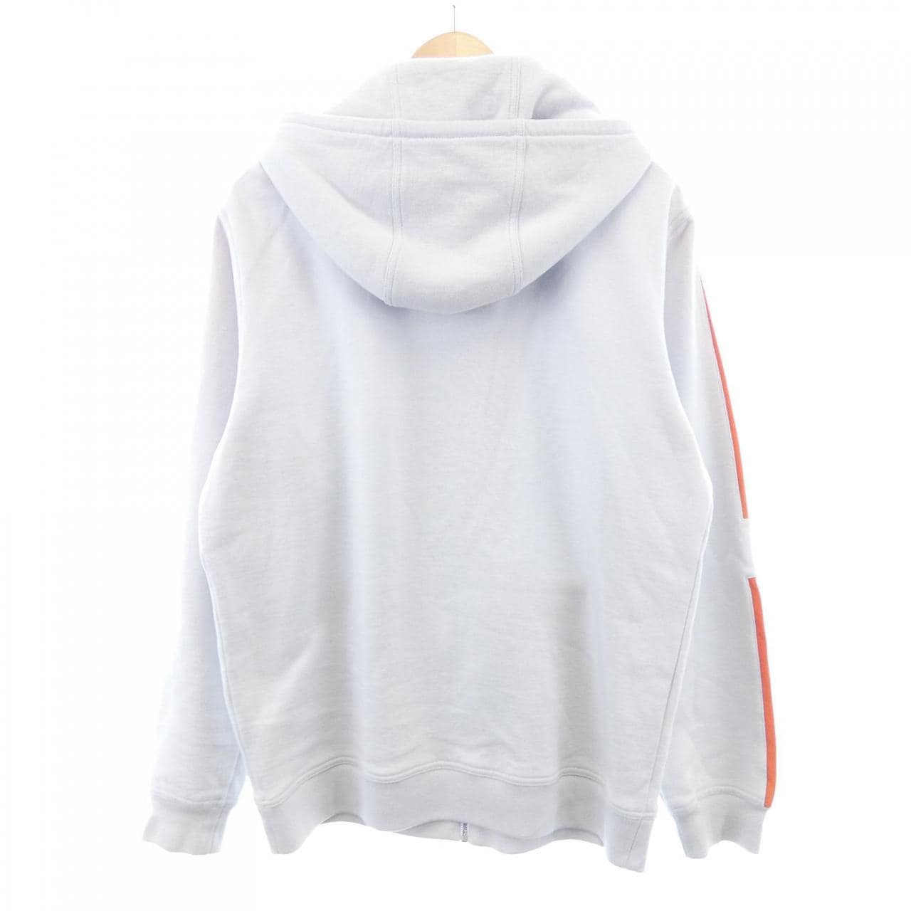 エルメス HERMES パーカー