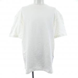 ルイヴィトン LOUIS VUITTON モノグラムフィルクーペTシャツ HRY03WJER Tシャツ