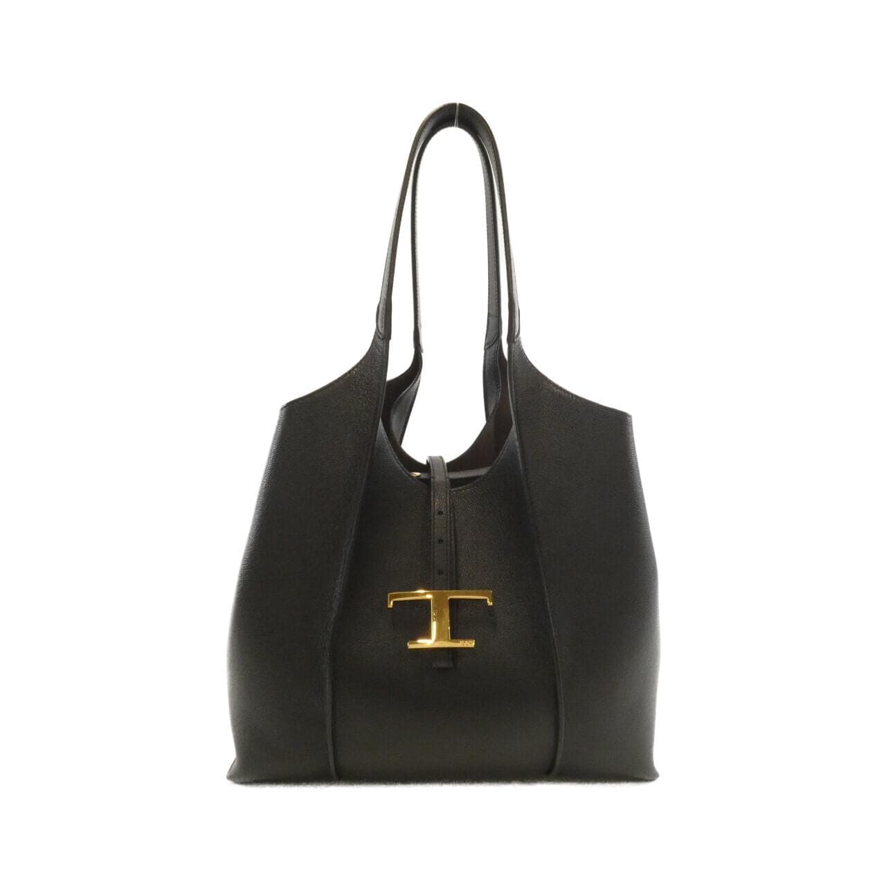 トッズ T タイムレス XBWTSBA0200Q8EB999 バッグ