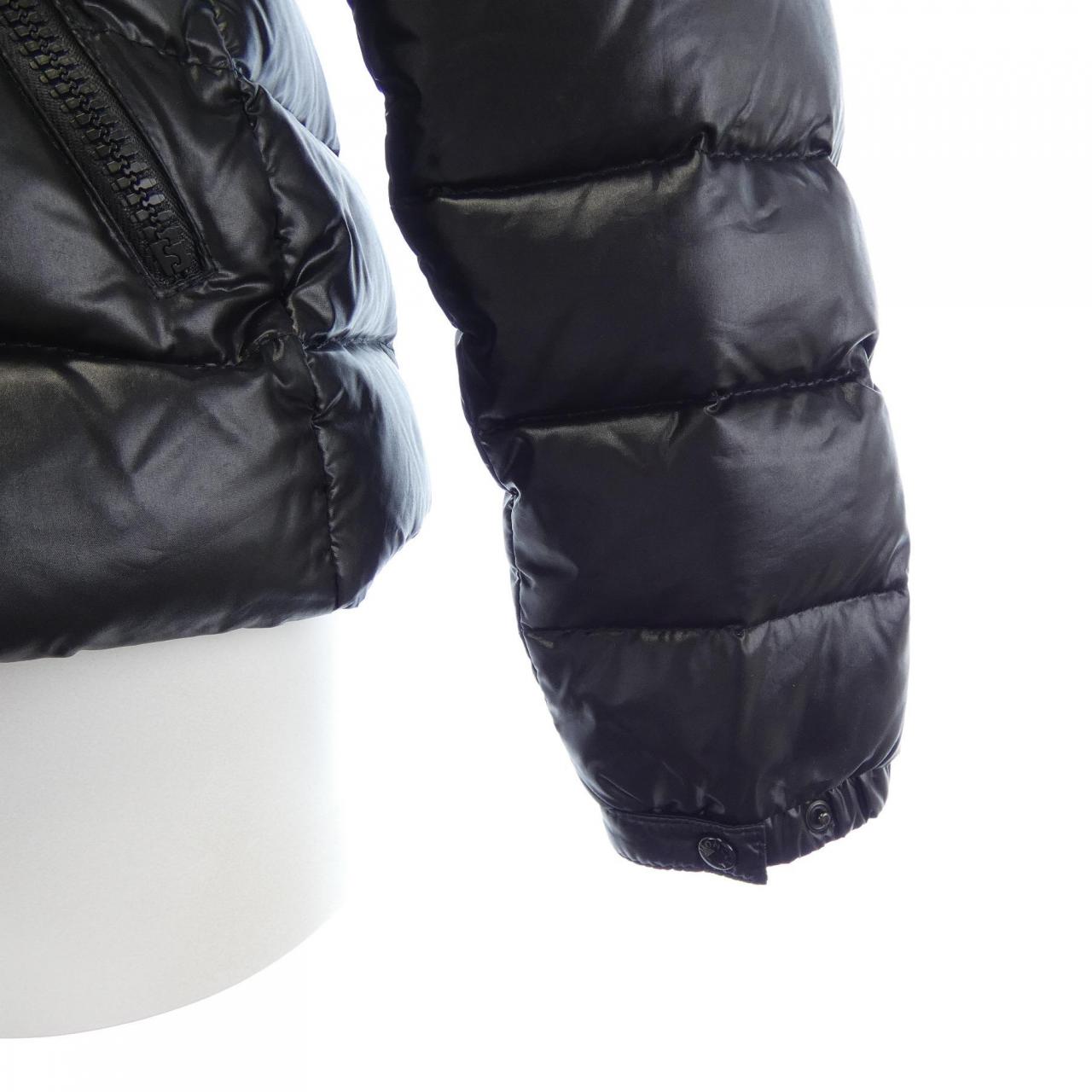 モンクレール MONCLER BADY ダウンジャケット