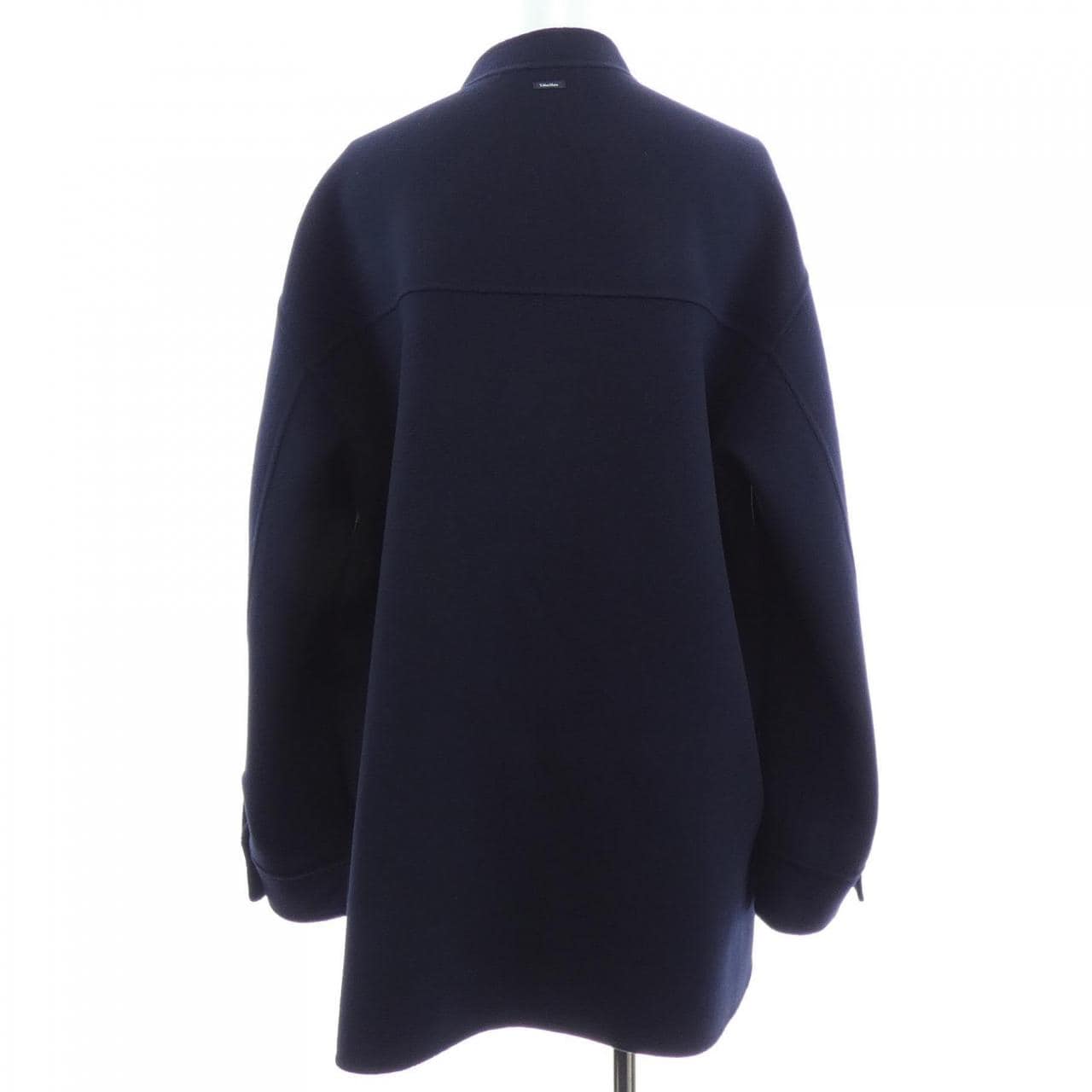 エスマックスマーラ 'S Max Mara 23904605336 ノーカラージャケット