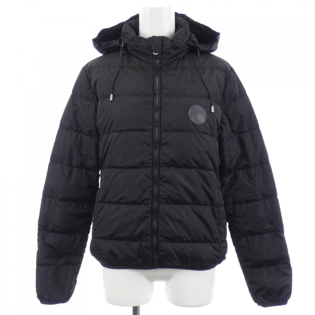 グッチ GUCCI GGパターン 429854 ZGK92 ダウンジャケット