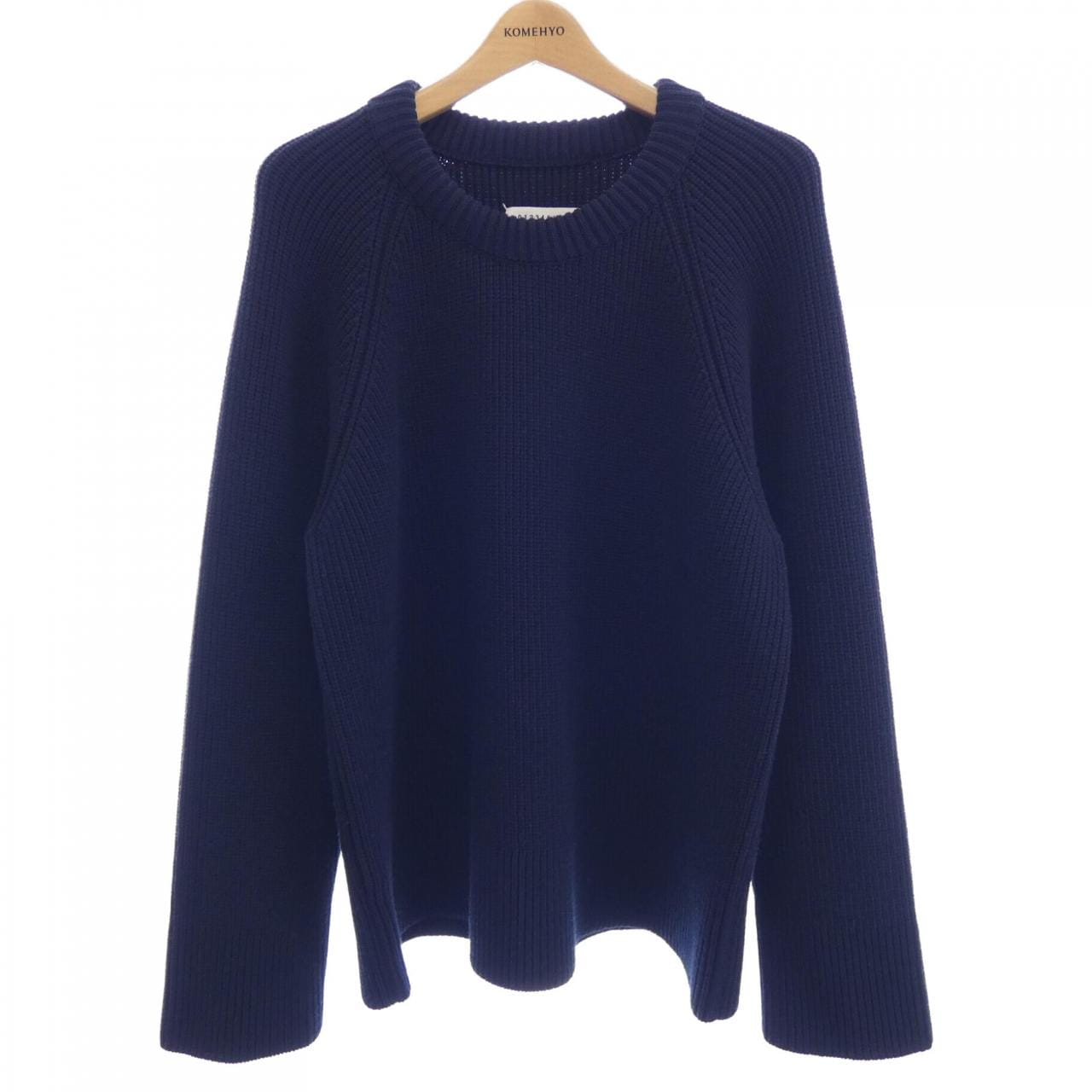 メゾンマルジェラ Maison Margiela S50GP0247 ニット