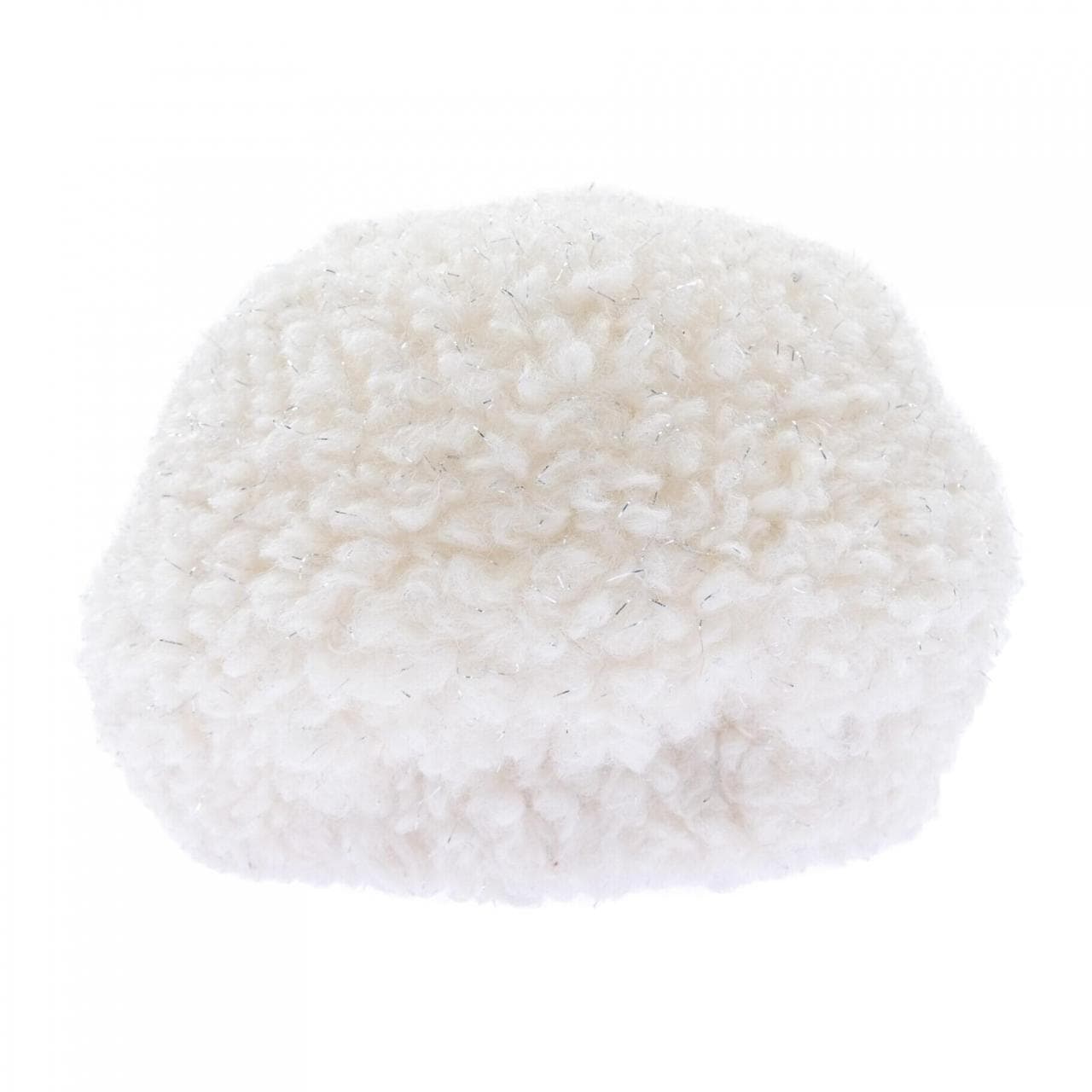 モンクレール MONCLER キャップ