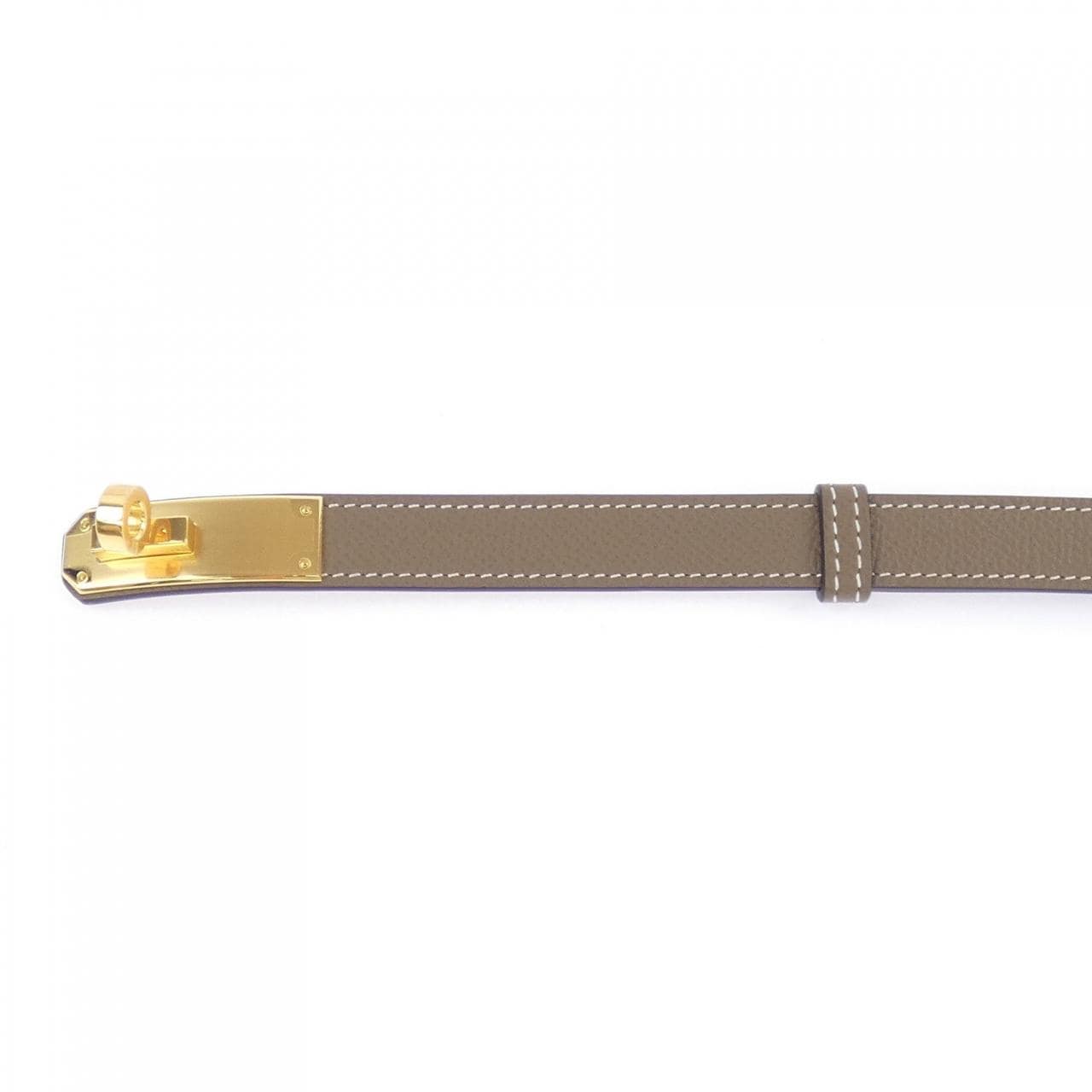 エルメス HERMES ケリー KELLY 18mm BELT