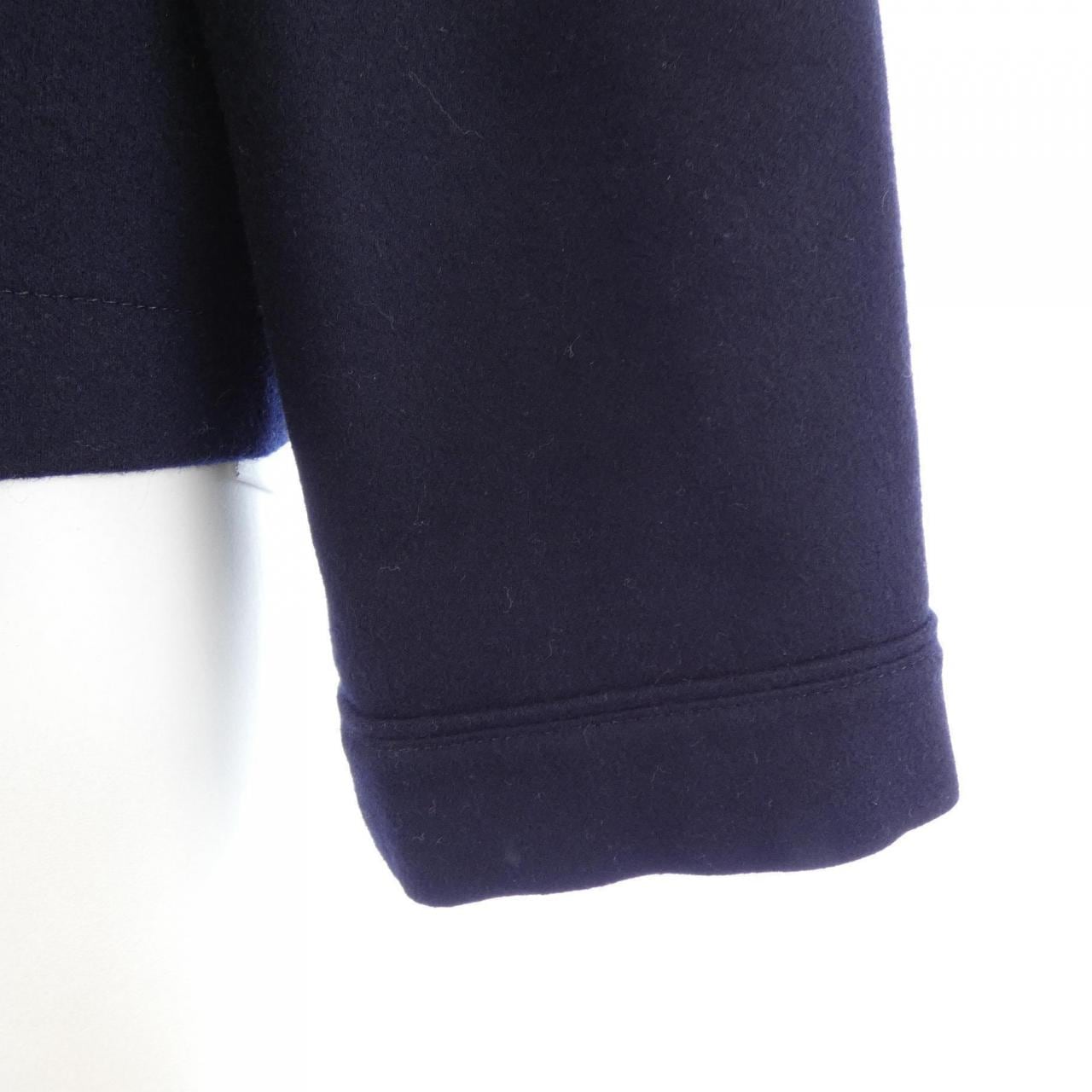 セリーヌ CELINE 2B76A561F シャツ