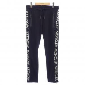 モンクレール MONCLER F20918H72600 パンツ