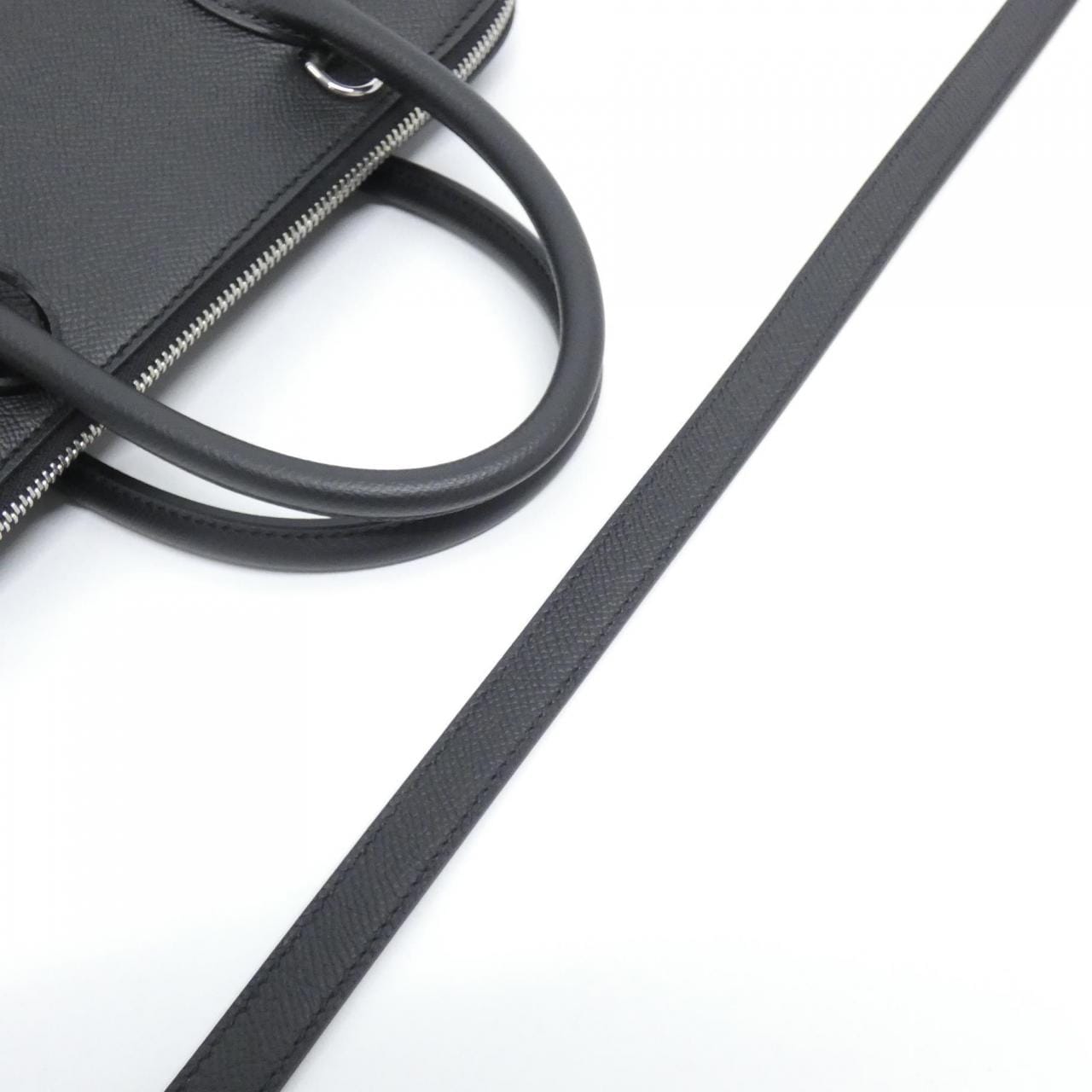 エルメス ボリード1923  30cm 075181CK バッグ