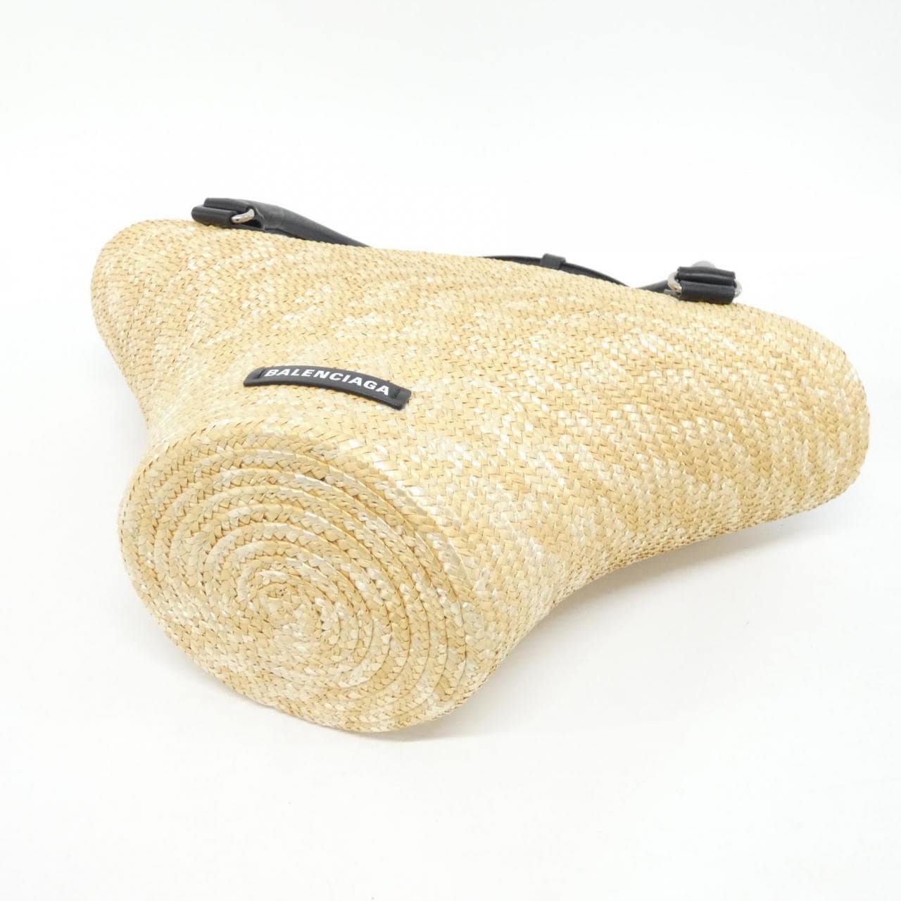 バレンシアガ 744188 2AAG0 バッグ