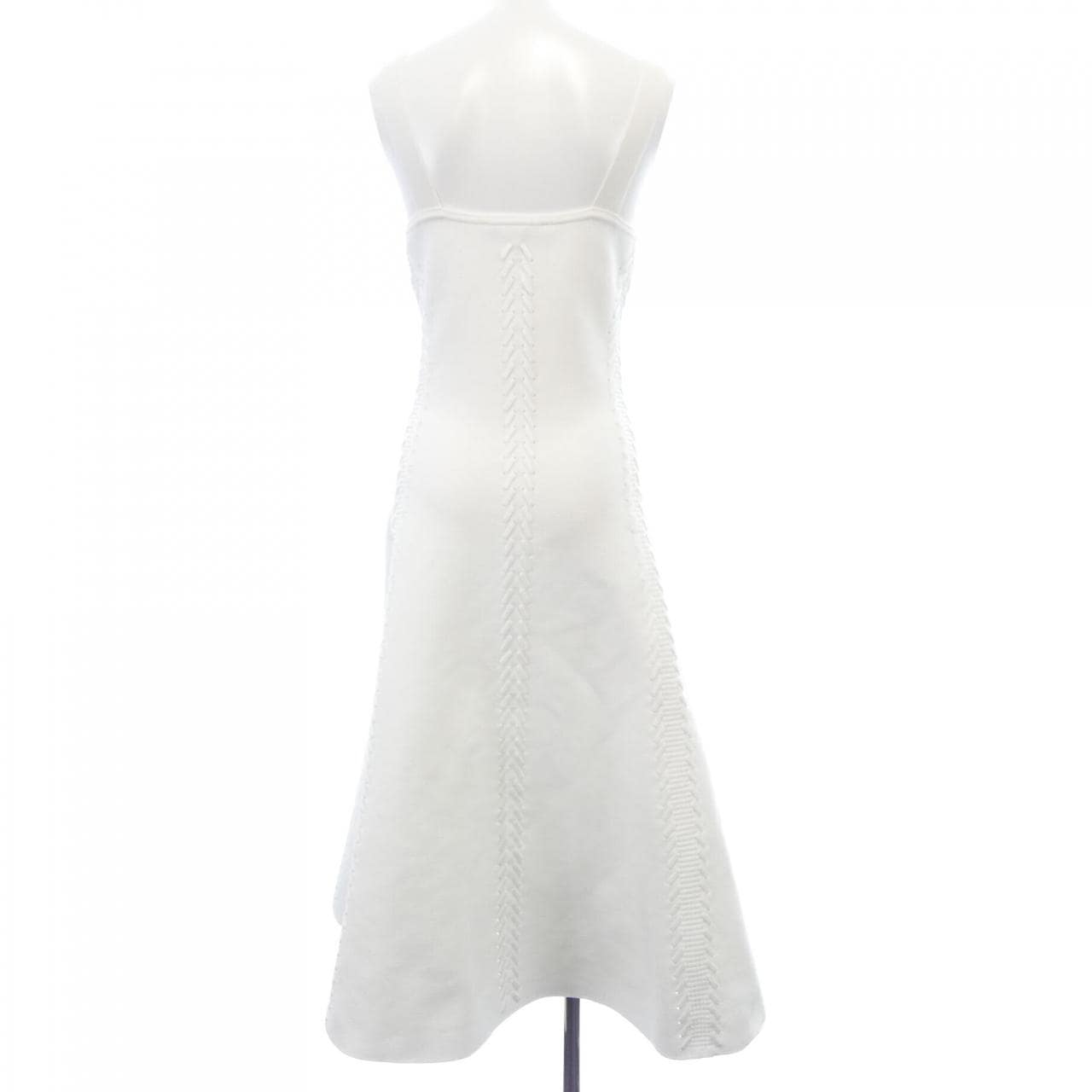 MAJE ワンピース