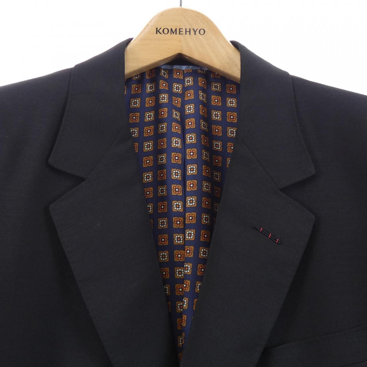 グッチ GUCCI 452593 Z592B スーツ