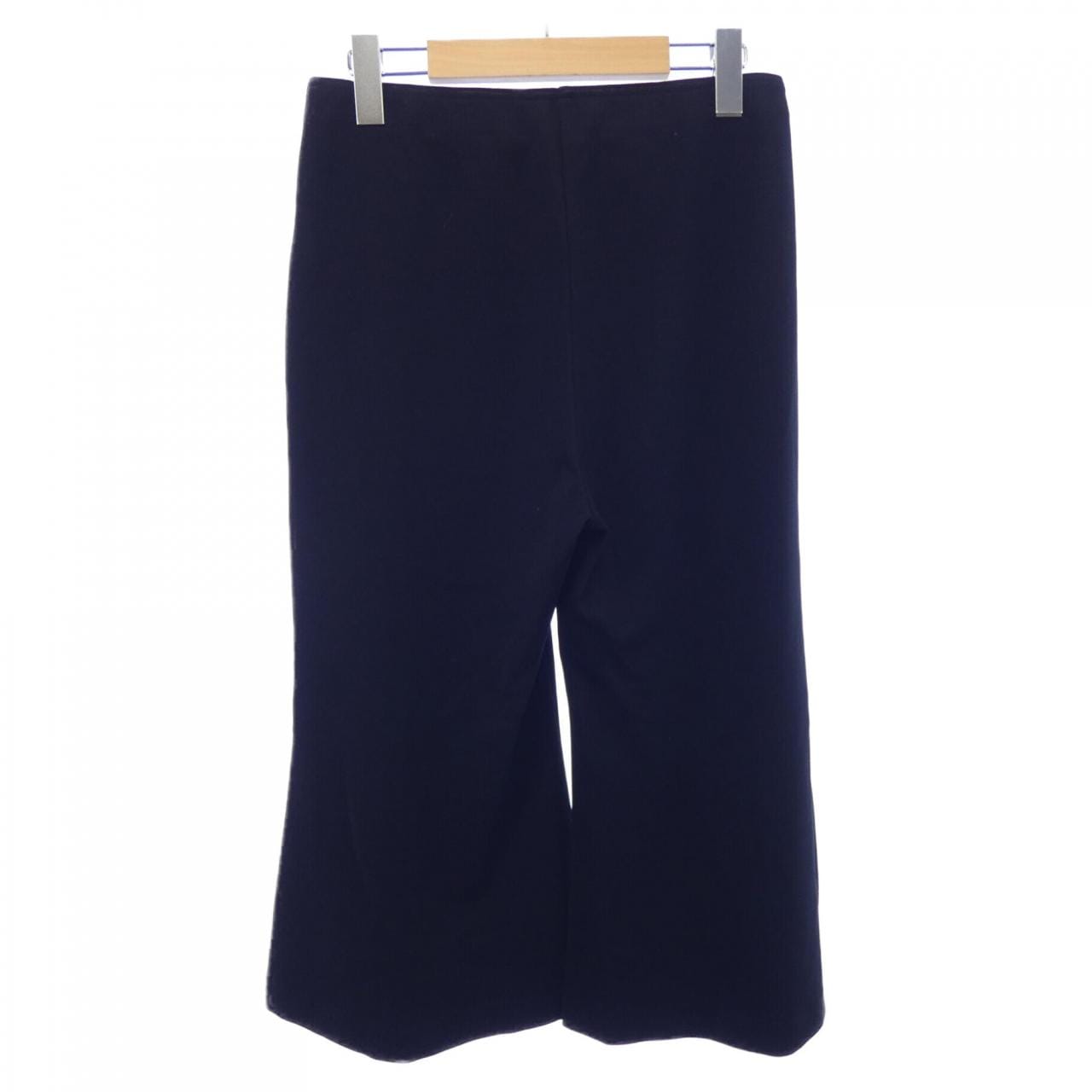 ヒロココシノ HIROKO KOSHINO パンツ