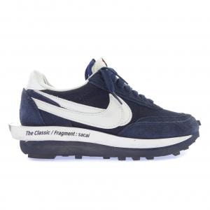 サカイ SACAI DH2684 400 スニーカー