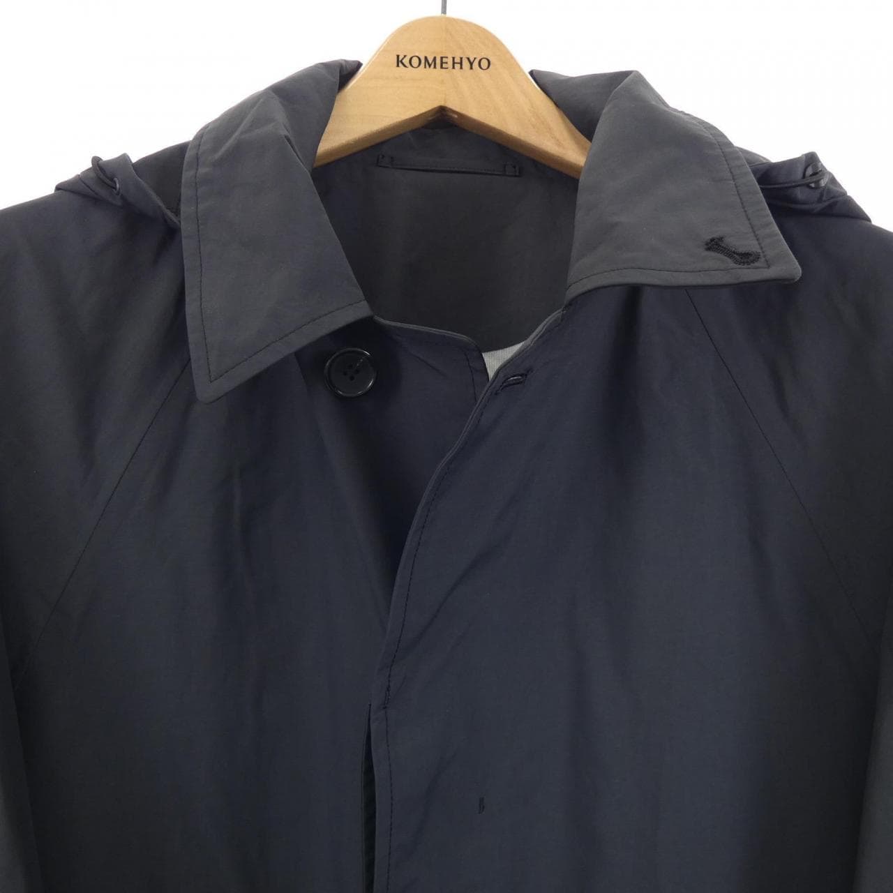 ユナイテッドアローズ UNITED ARROWS 1125-199-7838 コート