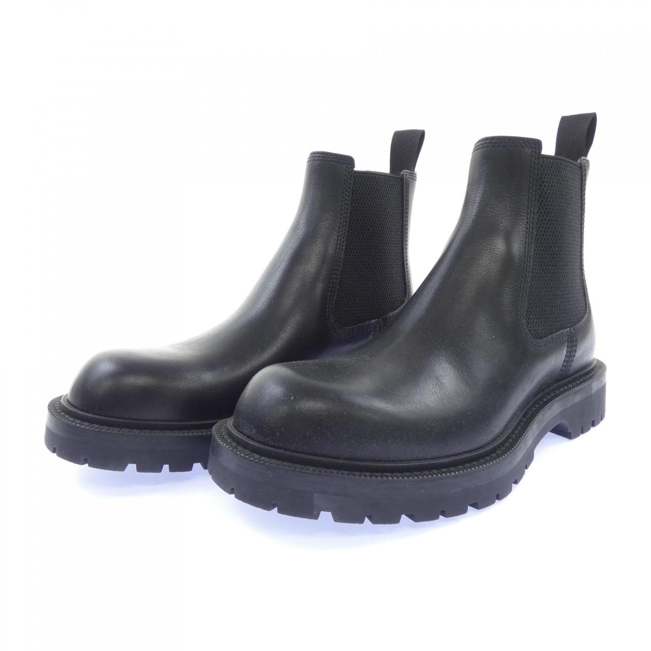 グッチ GUCCI 794167 ブーツ