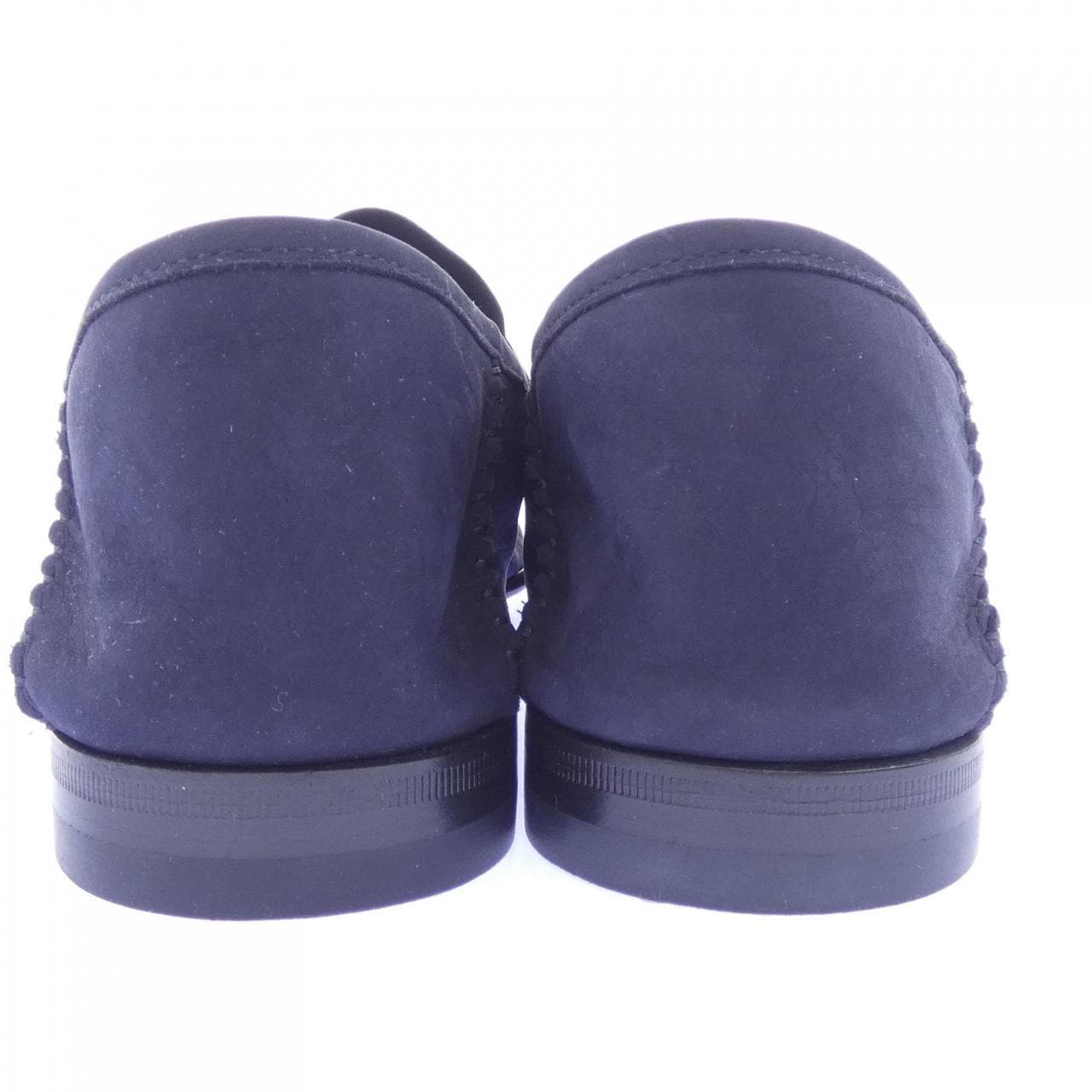 グッチ GUCCI シューズ