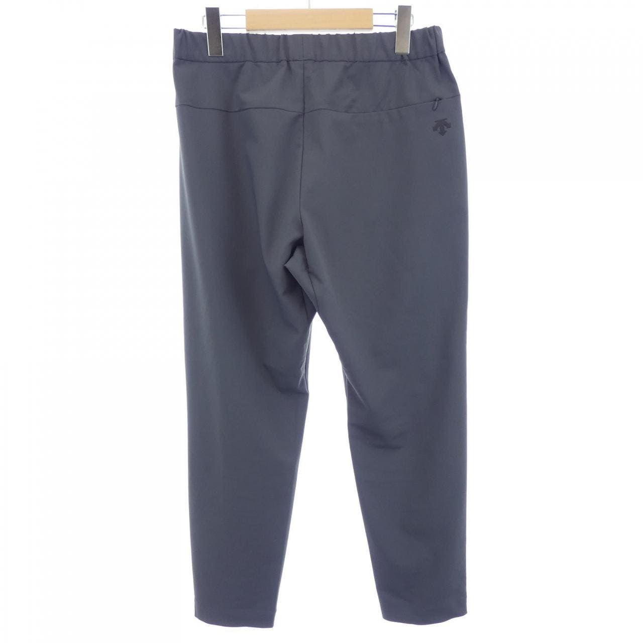 デサント DESCENTE DU5FLP17M パンツ