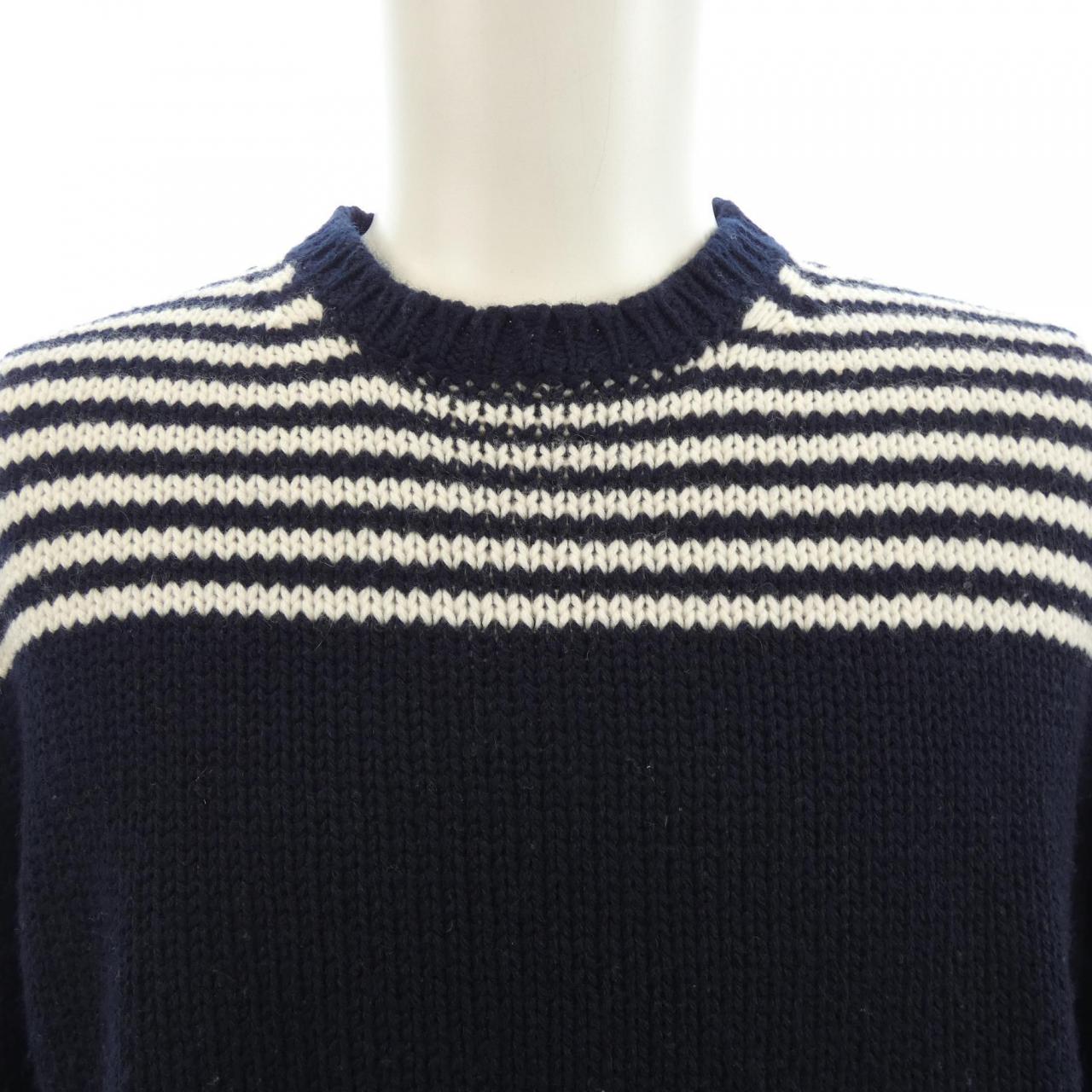 モンクレール MONCLER ニット