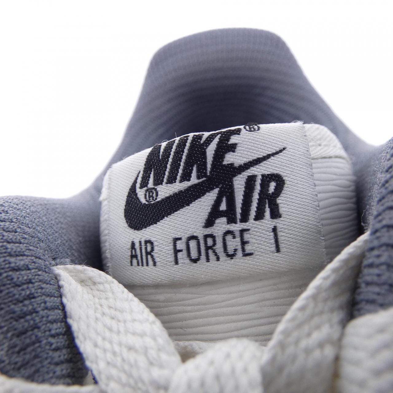 ナイキ NIKE CT7875-994 スニーカー