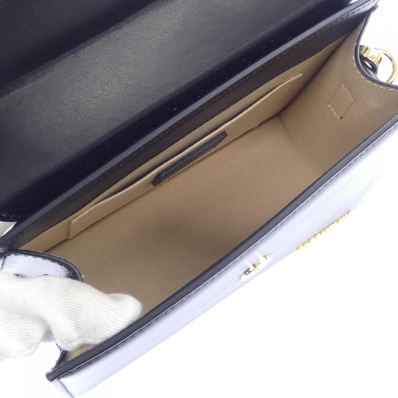 ジャックムー JACQUEMUS BAG