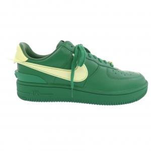 ナイキ AIR FORCE 1 LOW AMBUSH スニーカー