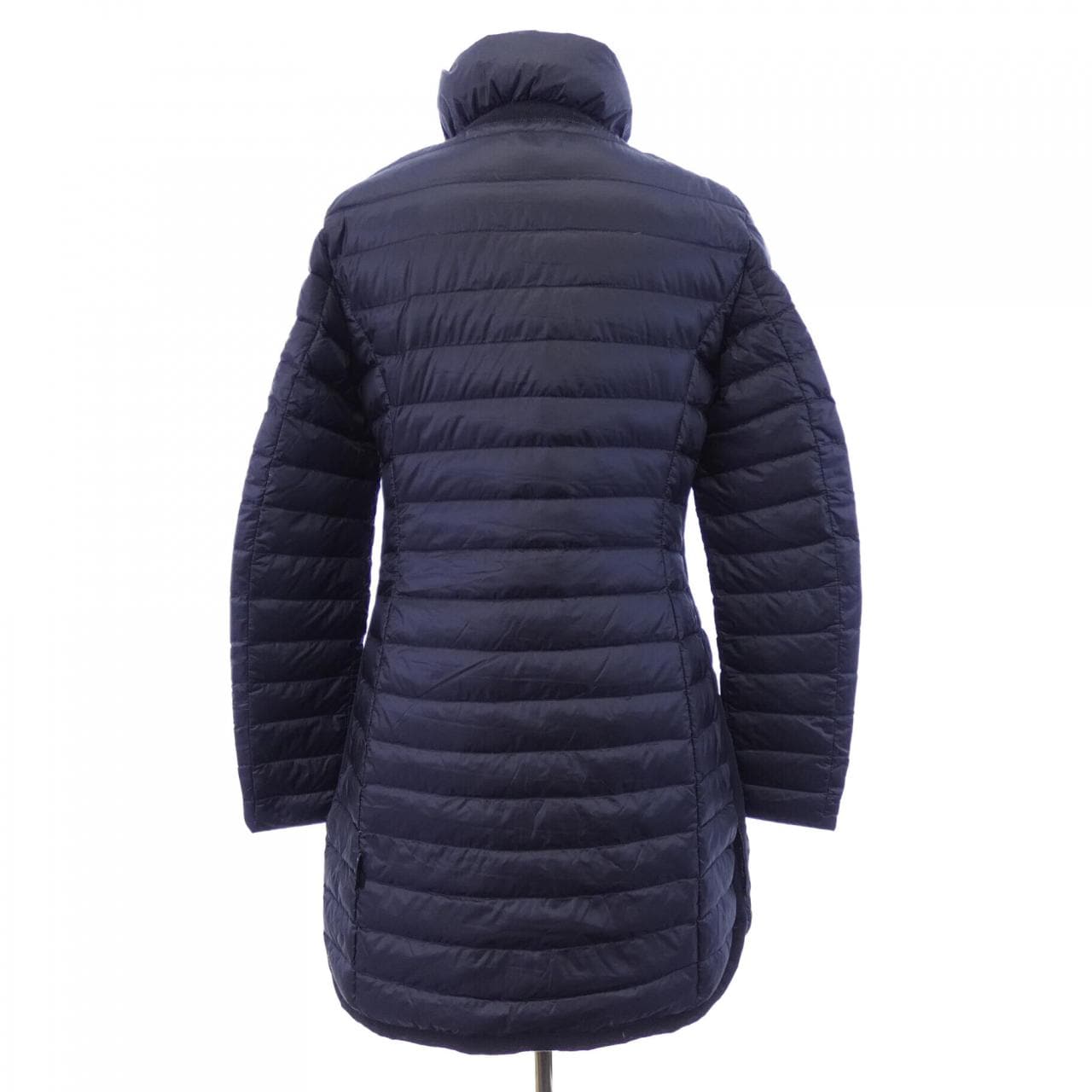モンクレール MONCLER BOGUE ダウンコート
