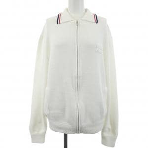 ミュウミュウ MIU MIU MMF972 SOOO 17NR ブルゾン