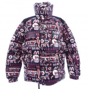 モンクレール ジーニアス MONCLER GENIUS MARE ダウンジャケット
