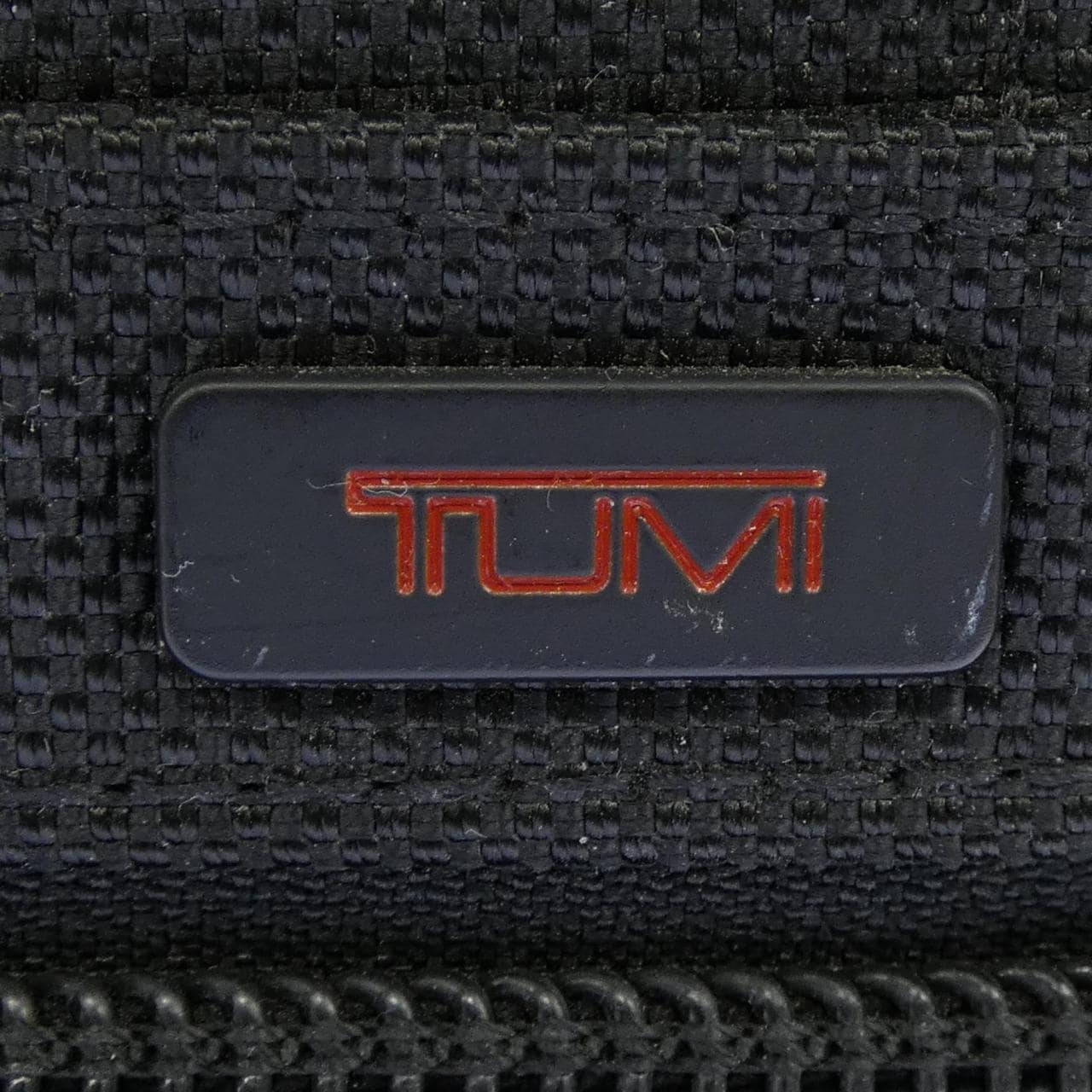 トゥミ TUMI 26103DH CARRY BAG