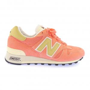 ニューバランス NEW BALANCE U13008BH スニーカー