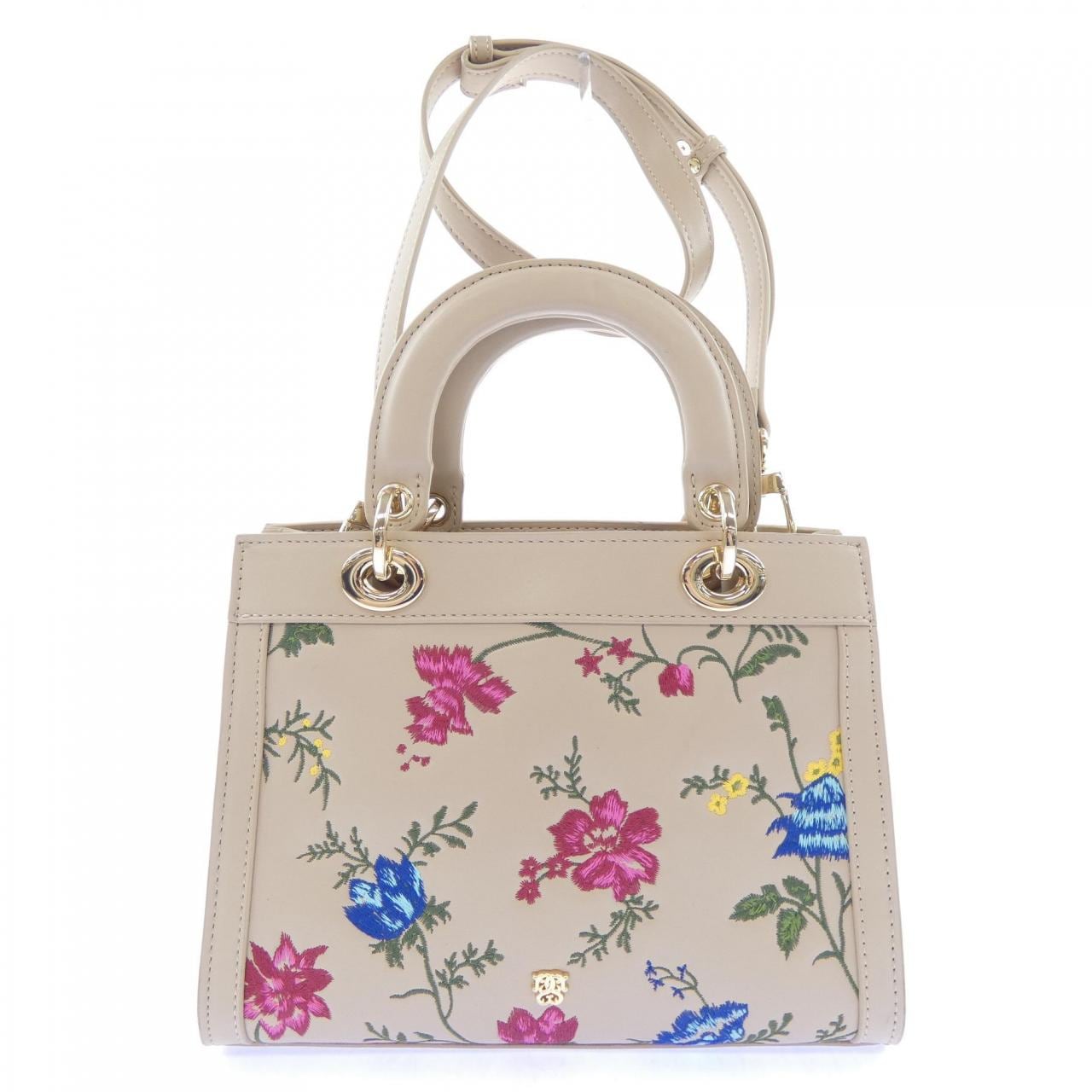 スナイデル Snidel BAG