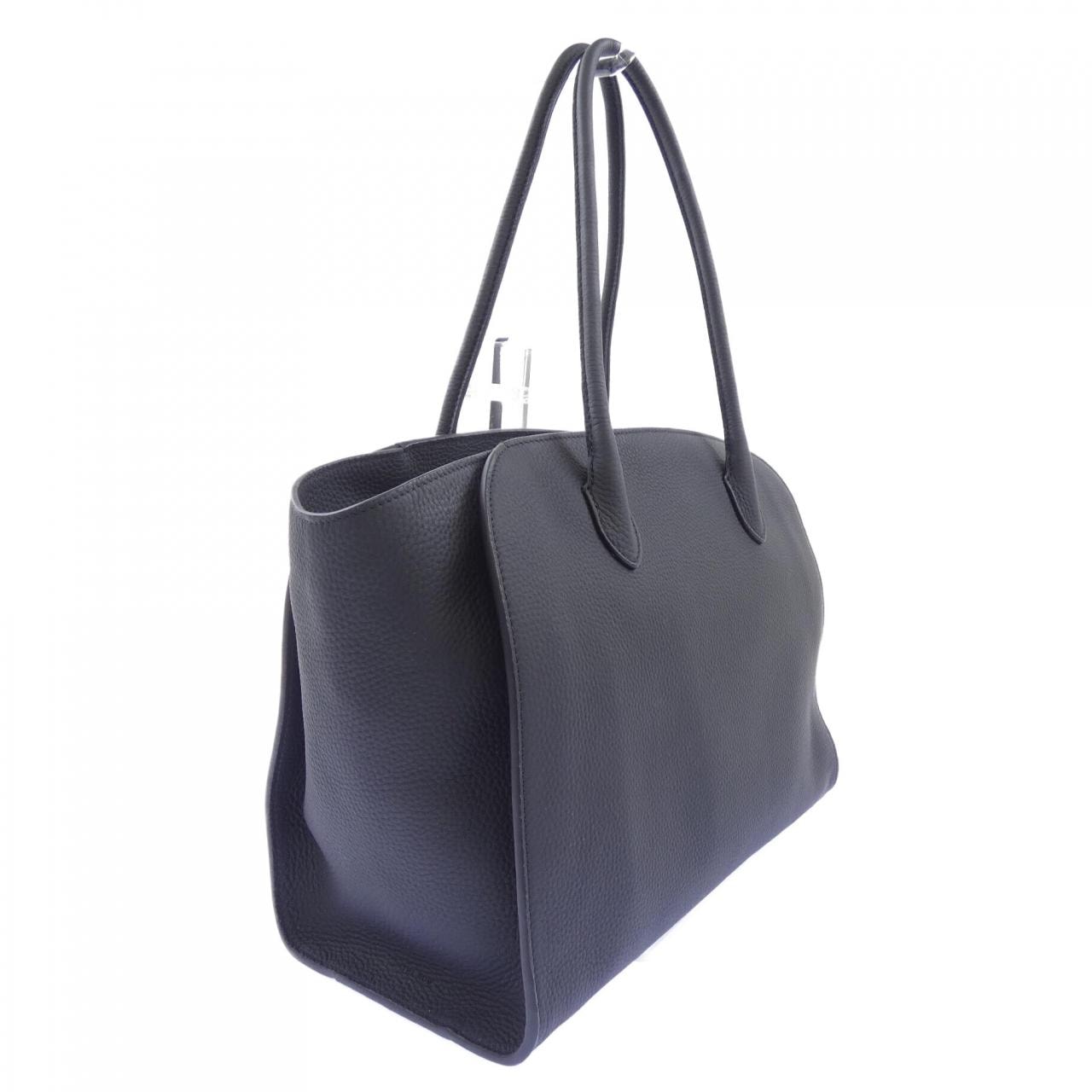 ザロウ THE ROW MARLO 14 W1800 L133 BAG