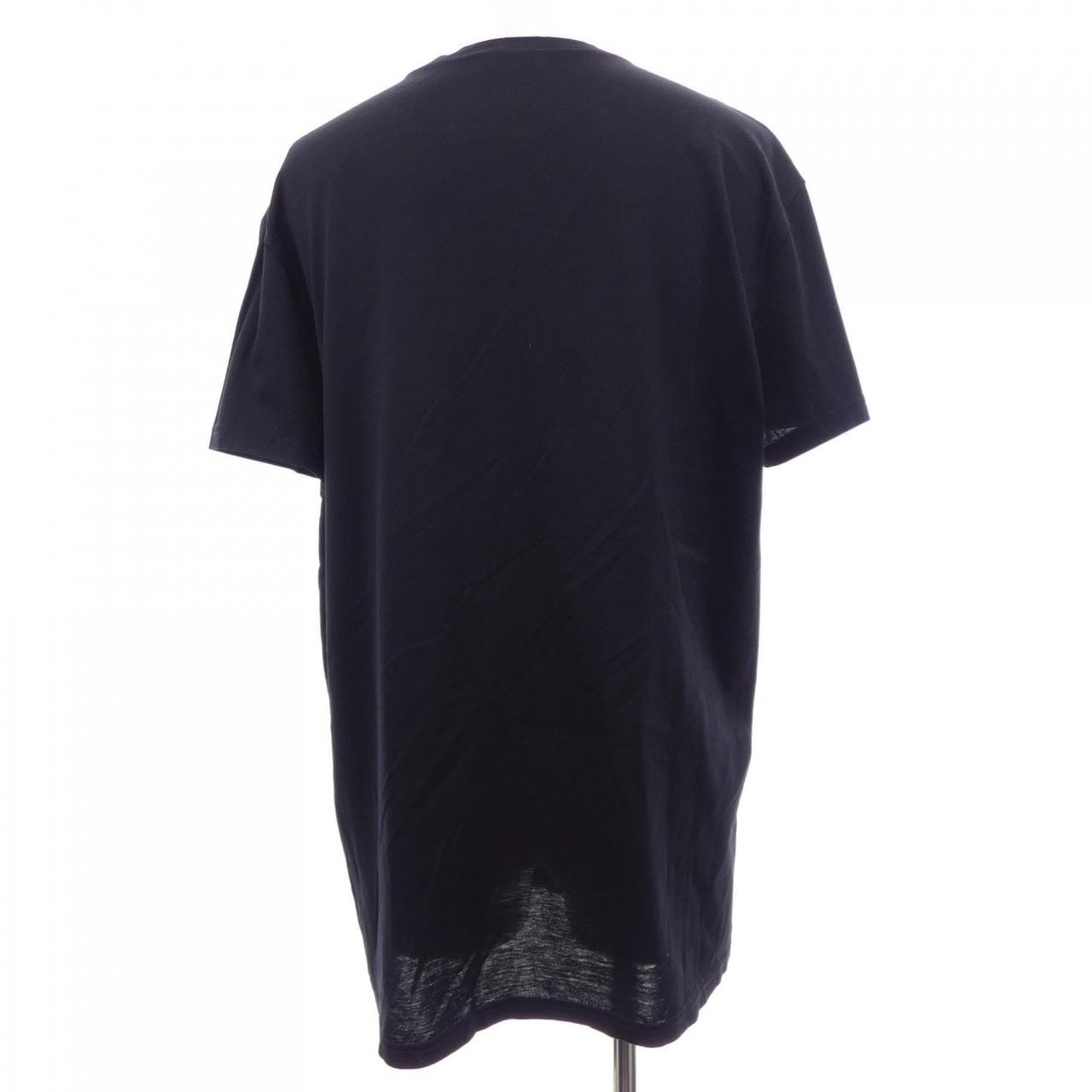 ディオール DIOR 8H3364820039 Tシャツ