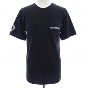 クロムハーツ CHROME HEARTS 408129111******960 Tシャツ