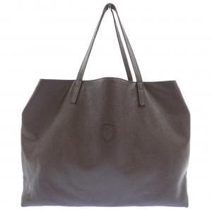 フェリージ Felisi 11-91 BAG