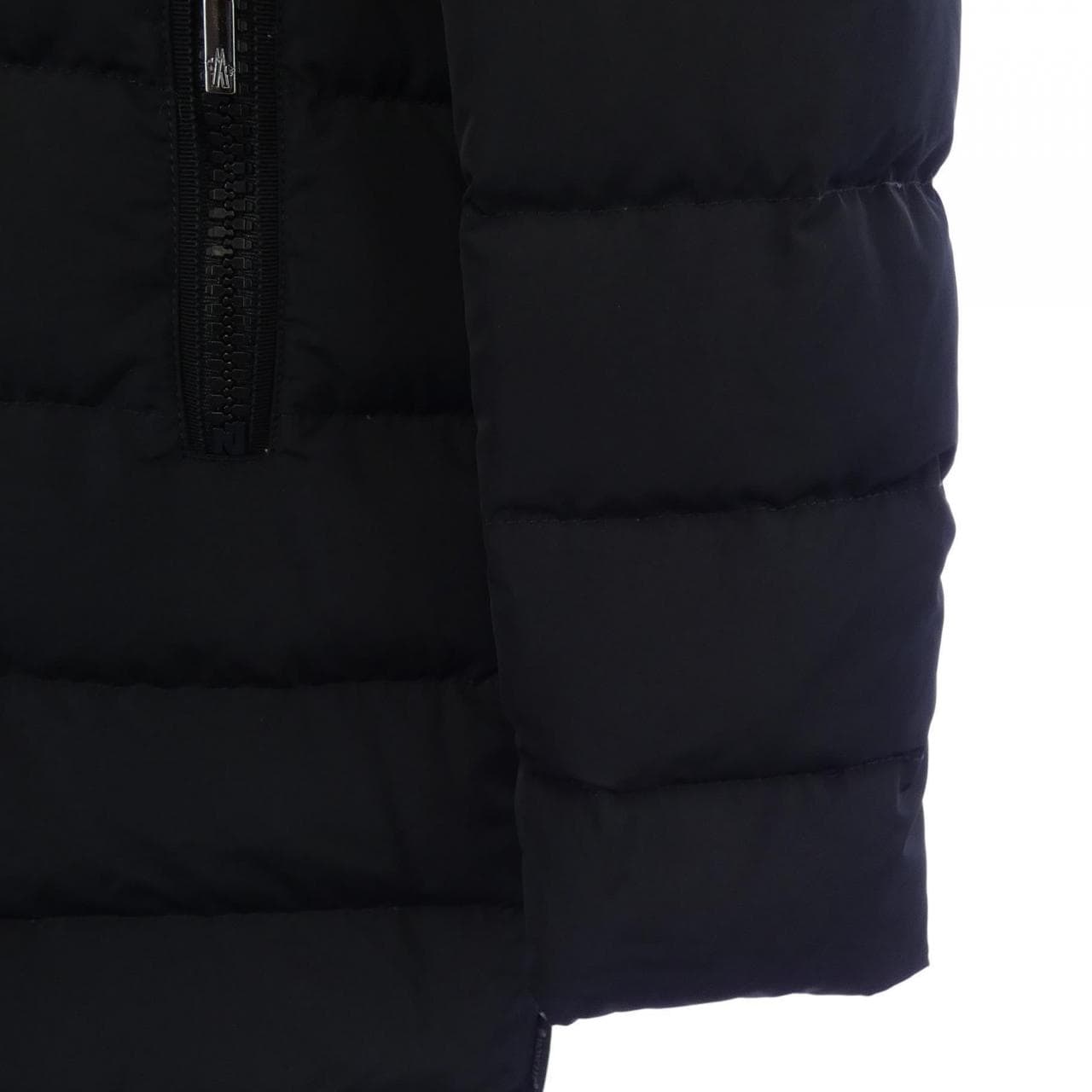 モンクレール MONCLER GERBOISE ダウンコート