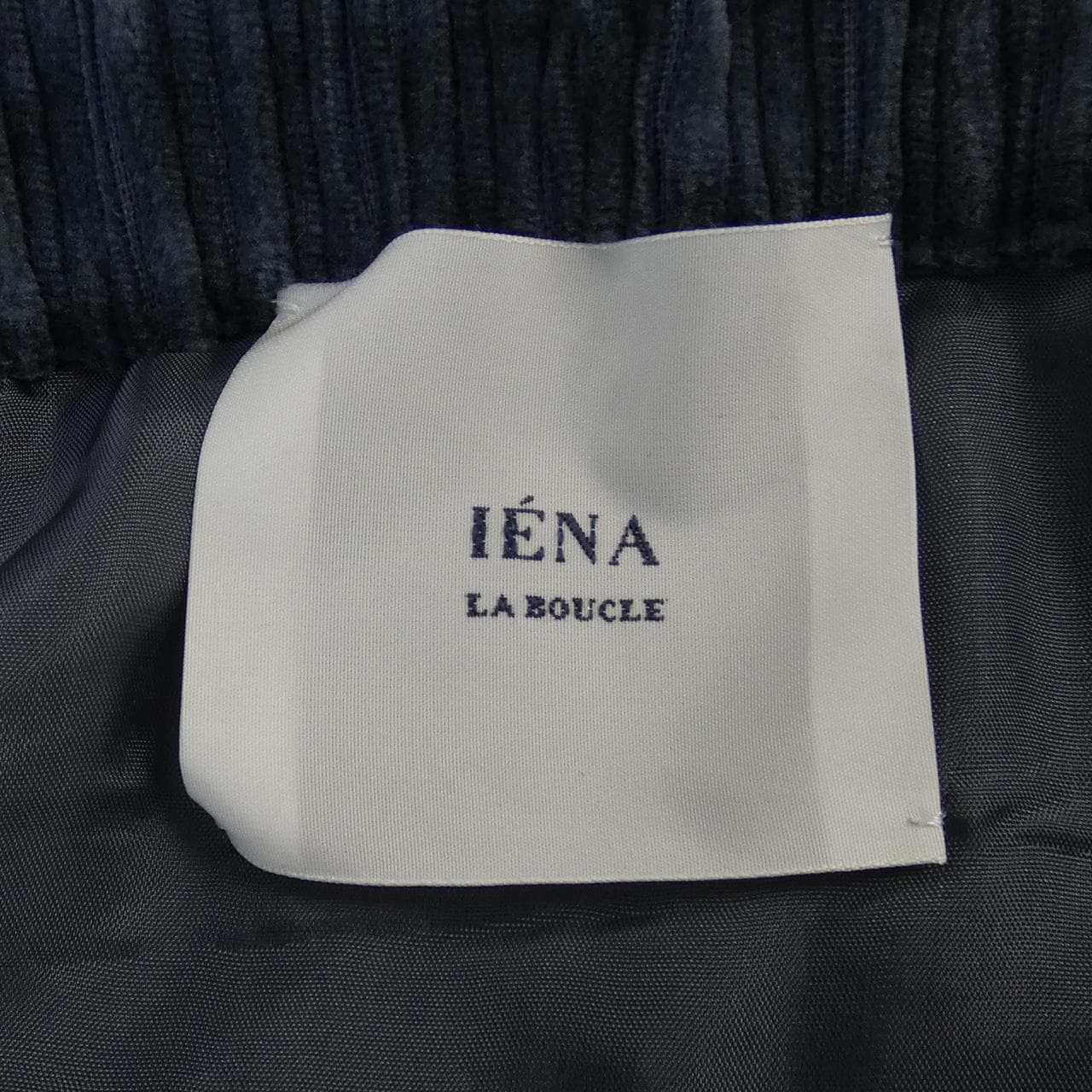 イエナ IENA オールインワン