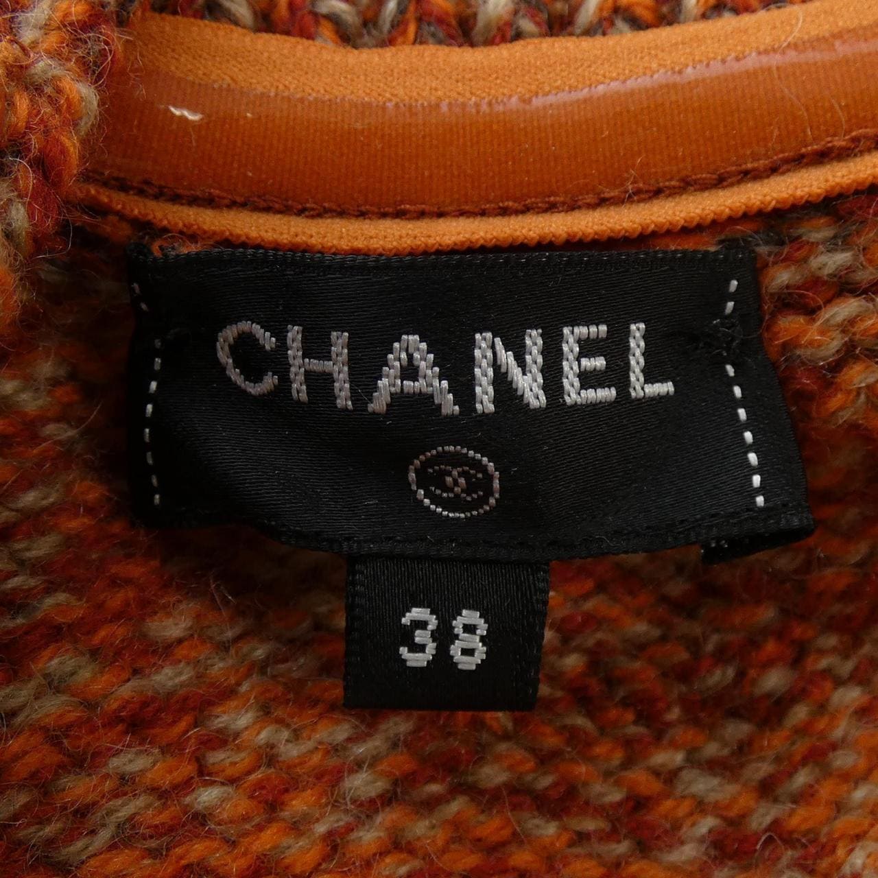 シャネル CHANEL ワンピース